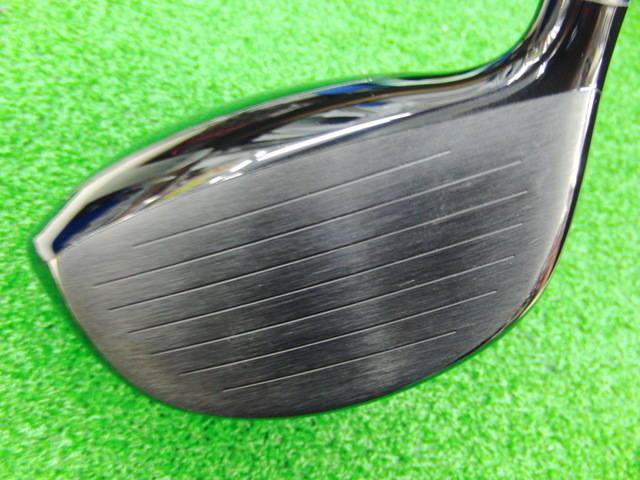 GTD GOLF ドライバー GTD Conqueror 10°