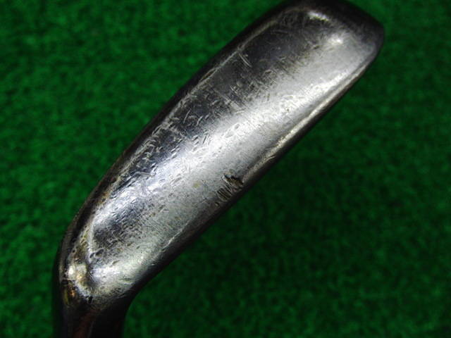 Mizuno ウェッジ T22 サテン仕上 S-GRIND 48°-08°