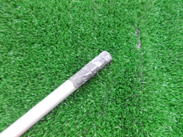 UST MAMIYA シャフト ATTAS KING 7 (S)