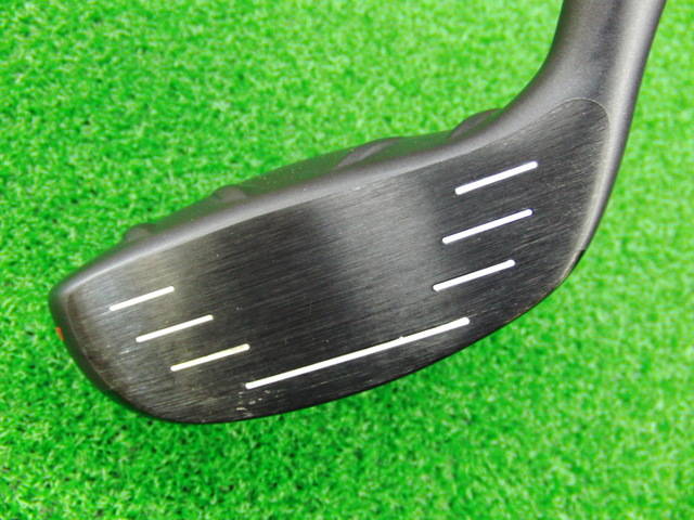 PING フェアウェイウッド G410 #3(14.5°)