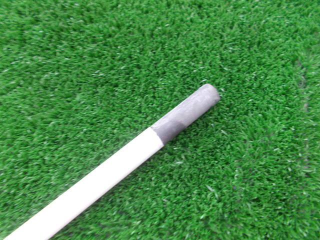 Fujikura シャフト MCH 50 (R)