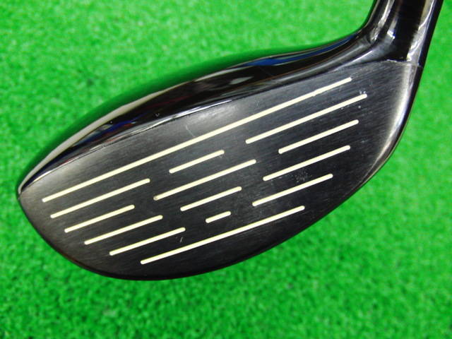 EON SPORTS フェアウェイウッド GIGA HS-787 フェアウェイウッド
