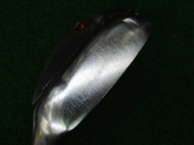 BRIDGESTONE ウェッジ TOUR B BRM 54°-10°