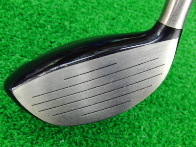 BALDO フェアウェイウッド CORSA FAIRWAY WOOD (2020) #3(15°)