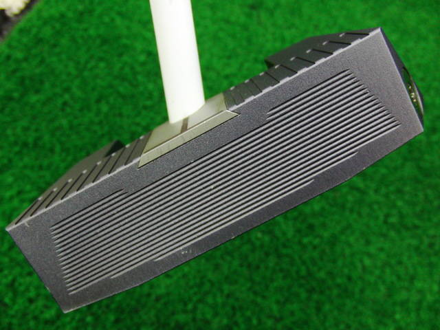 L.A.B.GOLF パター L.A.B.GOLF MEZZ.1