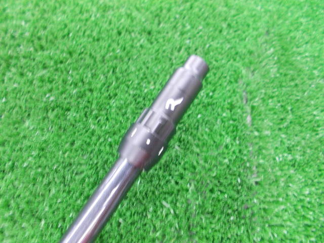 OLYMPIC シャフト (Ｓ) DERAMAX UX Premium D-6