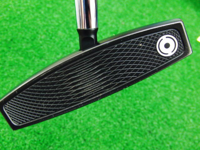 PING パター VAULT 2.0 PIPER C (ステルス)