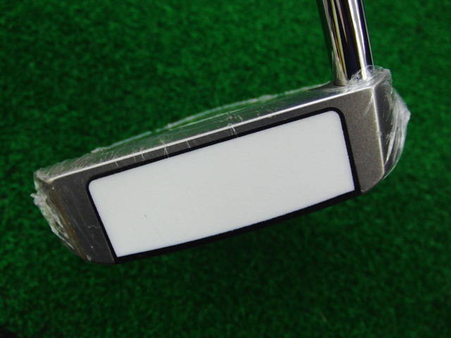 PING パター PING (2024) FETCH