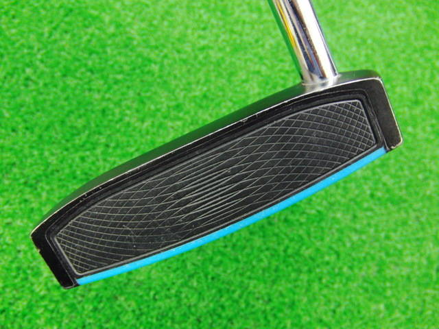 PING パター SIGMA 2 TYNE （ステルス）