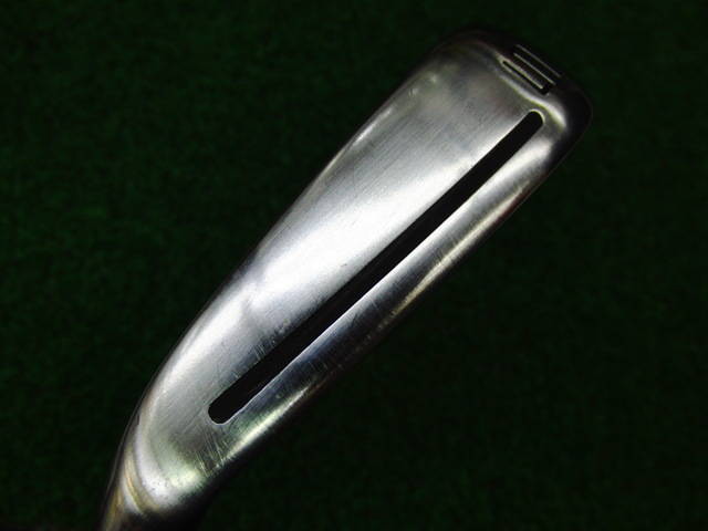 TaylorMade 単品アイアン テーラーメイド 5番アイアン 1