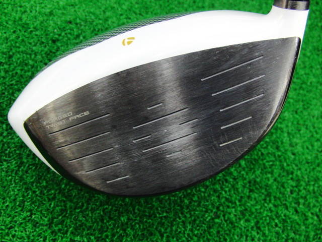 TaylorMade ドライバー M GLOIRE 10.5°