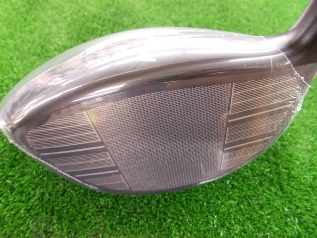 本間ゴルフ ドライバー TOUR WORLD TW767 BLACK EDITION  9°