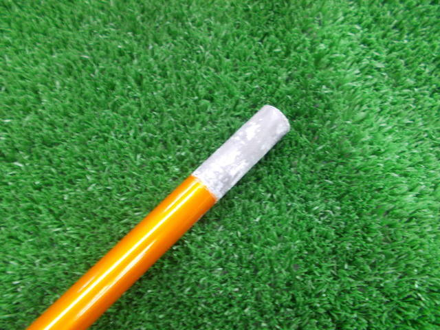 GRAPHITE DESIGN シャフト TOUR AD DI-85 HYBRID Newコスメ (X)