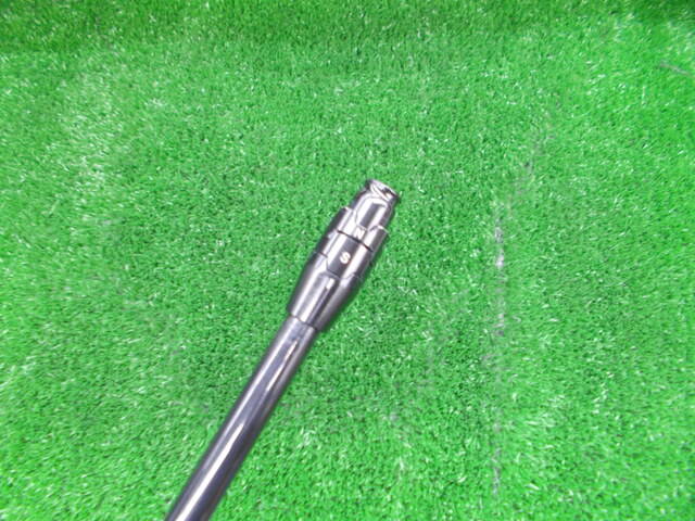 三菱 CHEMICAL シャフト TENSEI CK PRO ORANGE HYBRID 60 (S)