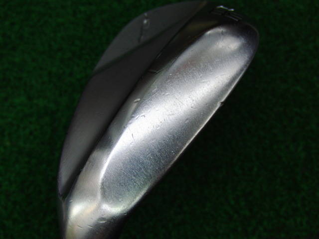 FOURTEEN ウェッジ FRZ (パールサテン) 58°H