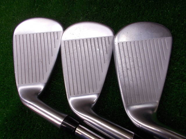 Callaway アイアンセット EPIC STAR  6本