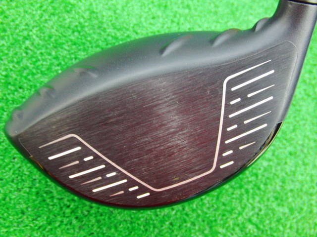 PING ドライバー G425 LST 10.5°