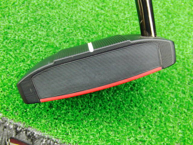 PING パター PING (2021) CA 70