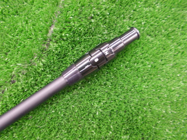 三菱 CHEMICAL シャフト (X) Diamana WB63 (キャロウェイ用スリーブ)