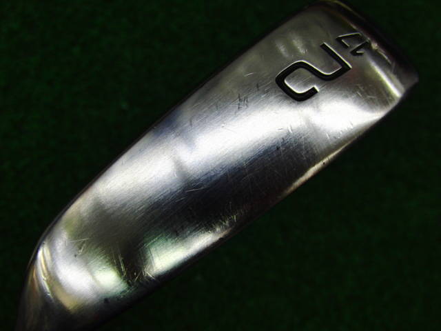 BRIDGESTONE ユーティリティ BRIDGESTONE B-Limited 229HI #2(17°)