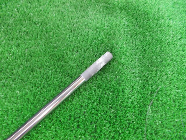 三菱 CHEMICAL シャフト (Ｓ) Diamana 'ahina 60