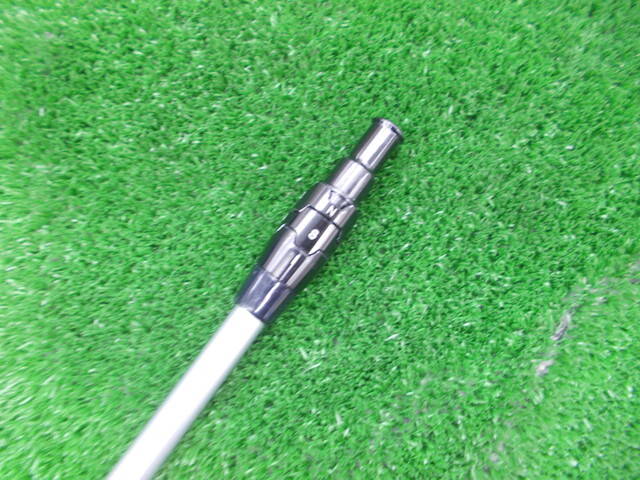 GRAPHITE DESIGN シャフト TOUR AD UB-5 (S) (キャロウェイ用スリーブ)