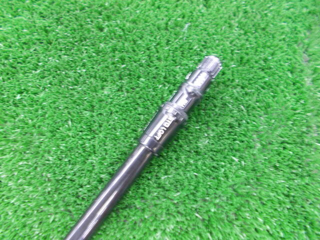 三菱 CHEMICAL シャフト (Ｘ) TENSEI PRO ORANGE 1K 60 (テーラーメイド用スリーブ)