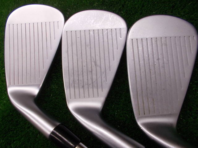 Callaway アイアンセット APEX PRO (2021)  6本