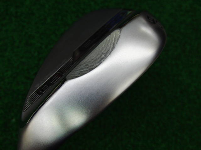 cobra ウェッジ COBRA SNAKEBITE (2023) 52°-12°Classic