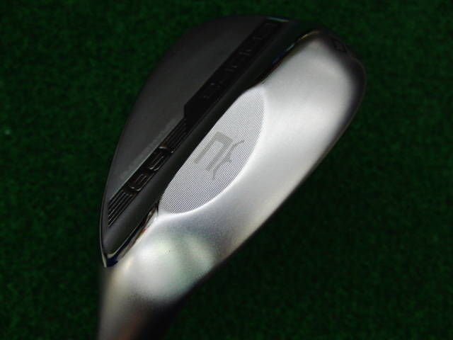 cobra ウェッジ COBRA SNAKEBITE (2023) 60°-11°Classic