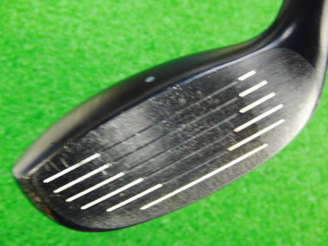 PING ユーティリティ G430 HYBRID #4(22°)