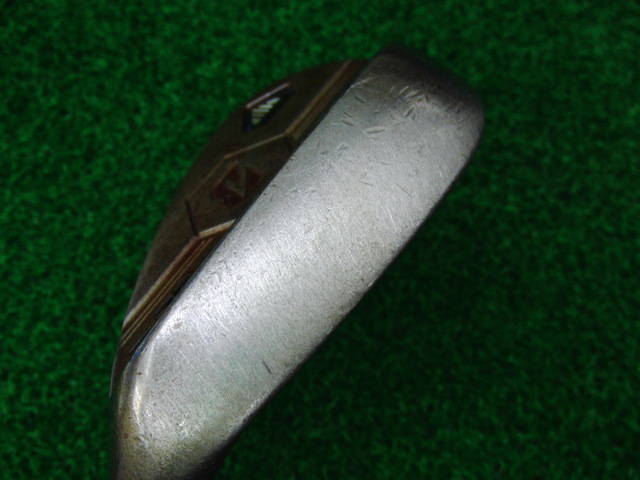 BRIDGESTONE ウェッジ TOUR B XW-F 52゜-8