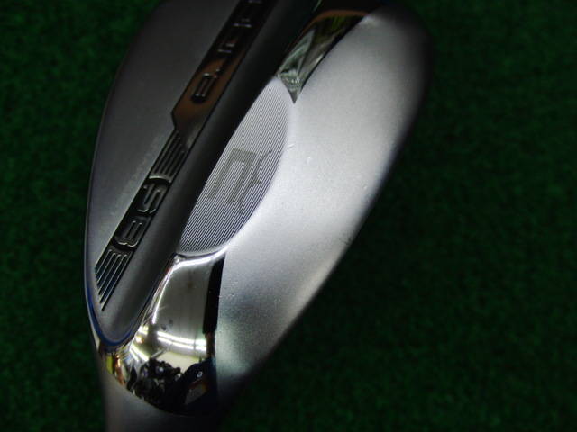 cobra ウェッジ COBRA SNAKEBITE (2023) 58°-08°Versatile