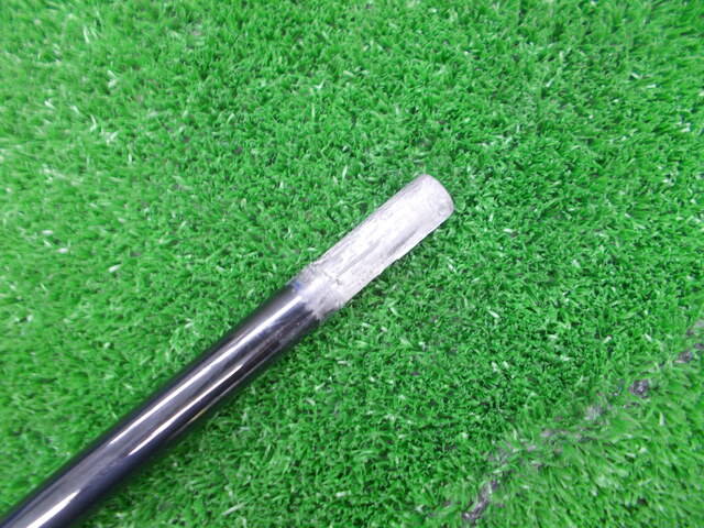 Fujikura シャフト VENTUS HB BLACK (VeloCore) 10 (TX) (US)  