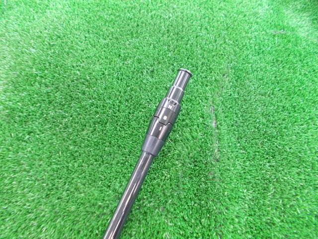 REVE シャフト (SR) Reve IMPACT BORON REVOLVER