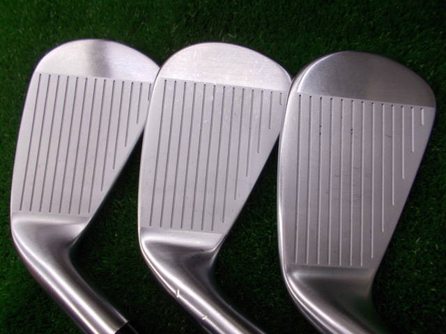 Titleist アイアンセット T150 (2023)  6本