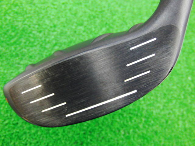 PING フェアウェイウッド G410 #3(14.5°)