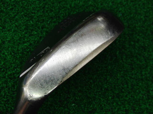 PROTO-CONCEPT ウェッジ PROTO-CONCEPT FORGED 50°/10°