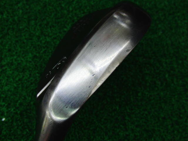 PROTO-CONCEPT ウェッジ PROTO-CONCEPT FORGED 50°/10°