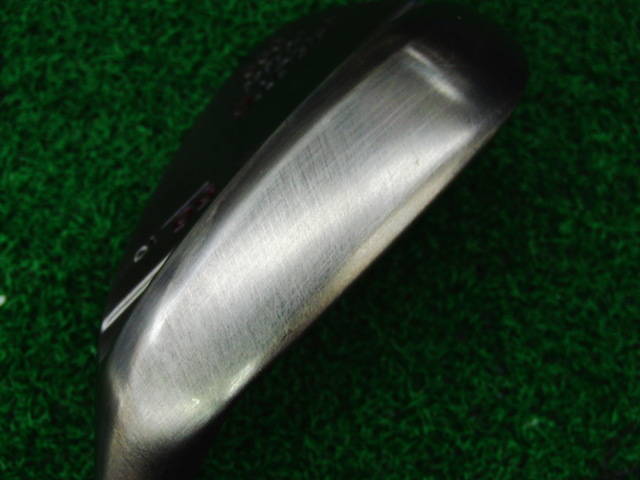 PROTO-CONCEPT ウェッジ PROTO-CONCEPT FORGED 56°/10°