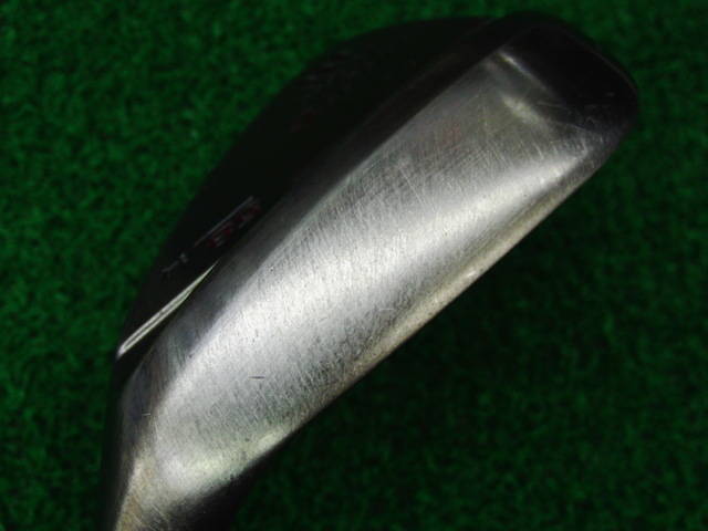 PROTO-CONCEPT ウェッジ PROTO-CONCEPT FORGED 58°/14°