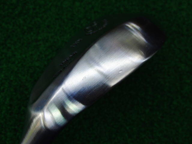 三浦技研 ウェッジ MG-R01 50°