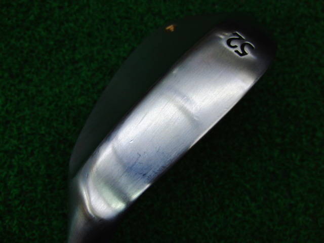 EPON ウェッジ TOUR WEDGE TYPE S (2024) 52°-10°