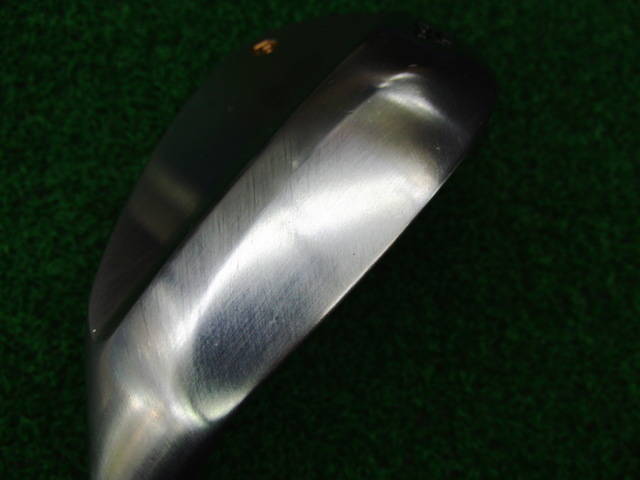 EPON ウェッジ TOUR WEDGE TYPE S (2024) 58°-12°