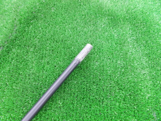 NEXT GOLF シャフト (Ｓ) Rafale KT1.0