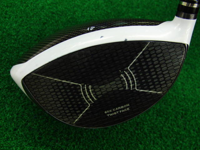 TaylorMade ドライバー STEALTH GLOIRE 10.5°