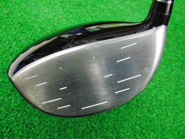 DUNLOP ドライバー XXIO (2016) 10.5゜