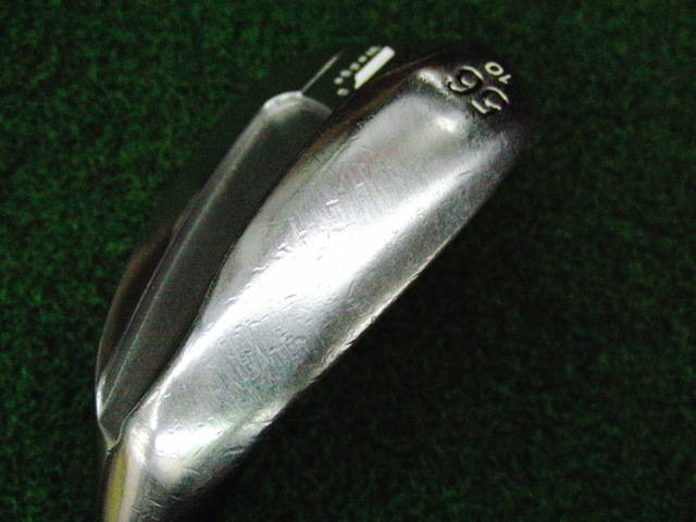 PRGR ウェッジ PRGR 0 WEDGE 56°-10°
