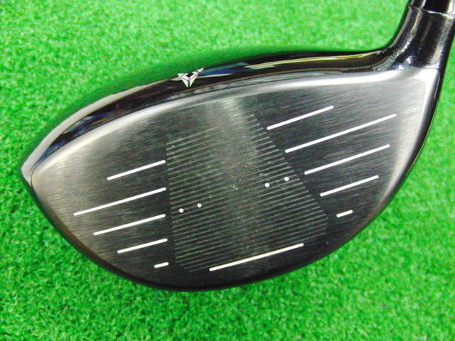 DUNLOP ドライバー XXIO (2020) X-eks- 10.5°