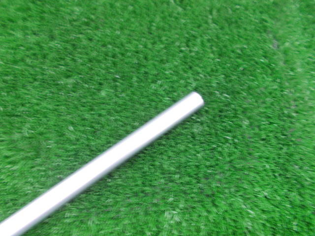 Fujikura シャフト SPEEDER EVOLUTION VI FW70 (X)